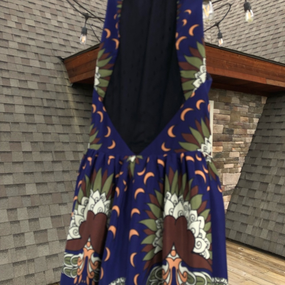 MM COUTURE - Picture 3 of 4